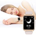 SMARTWATCH UNISEX Rubicon RNCE89 - WYKONYWANIE POŁĄCZEŃ, WŁASNE TARCZE (sr035d) SMARTWATCH UNISEX Rubicon RNCE89 - WYKONYWANIE POŁĄCZEŃ, WŁASNE TARCZE (sr035d)