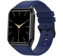 SMARTWATCH UNISEX Rubicon RNCE89 - WYKONYWANIE POŁĄCZEŃ, WŁASNE TARCZE (sr035h) SMARTWATCH UNISEX Rubicon RNCE89 - WYKONYWANIE POŁĄCZEŃ, WŁASNE TARCZE (sr035h)
