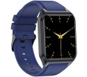 SMARTWATCH UNISEX Rubicon RNCE89 - WYKONYWANIE POŁĄCZEŃ, WŁASNE TARCZE (sr035h) SMARTWATCH UNISEX Rubicon RNCE89 - WYKONYWANIE POŁĄCZEŃ, WŁASNE TARCZE (sr035h)