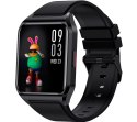 SMARTWATCH UNISEX Rubicon RNCE89 - WYKONYWANIE POŁĄCZEŃ, WŁASNE TARCZE (sr035i) SMARTWATCH UNISEX Rubicon RNCE89 - WYKONYWANIE POŁĄCZEŃ, WŁASNE TARCZE (sr035i)