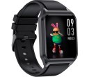 SMARTWATCH UNISEX Rubicon RNCE89 - WYKONYWANIE POŁĄCZEŃ, WŁASNE TARCZE (sr035i) SMARTWATCH UNISEX Rubicon RNCE89 - WYKONYWANIE POŁĄCZEŃ, WŁASNE TARCZE (sr035i)