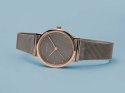 ZEGAREK DAMSKI BERING CLASSIC 13426-369 - SZAFIR (zx727a) ZEGAREK DAMSKI BERING CLASSIC 13426-369 - SZAFIR (zx727a)