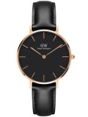 ZEGAREK DAMSKI DANIEL WELLINGTON DW00100168 - CLASSIC PETITE SHEFFIELD 32mm (zw504a) ZEGAREK DAMSKI DANIEL WELLINGTON DW00100168 - CLASSIC PETITE SHEFFIELD 32mm (zw504a)