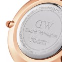 ZEGAREK DAMSKI DANIEL WELLINGTON DW00100168 - CLASSIC PETITE SHEFFIELD 32mm (zw504a) ZEGAREK DAMSKI DANIEL WELLINGTON DW00100168 - CLASSIC PETITE SHEFFIELD 32mm (zw504a)