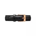 ZEGAREK DAMSKI DANIEL WELLINGTON DW00100168 - CLASSIC PETITE SHEFFIELD 32mm (zw504a) ZEGAREK DAMSKI DANIEL WELLINGTON DW00100168 - CLASSIC PETITE SHEFFIELD 32mm (zw504a)