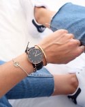 ZEGAREK DAMSKI DANIEL WELLINGTON DW00100168 - CLASSIC PETITE SHEFFIELD 32mm (zw504a) ZEGAREK DAMSKI DANIEL WELLINGTON DW00100168 - CLASSIC PETITE SHEFFIELD 32mm (zw504a)
