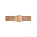 ZEGAREK DAMSKI DANIEL WELLINGTON DW00100217 - PETITE MELROSE 28mm (zw501b) ZEGAREK DAMSKI DANIEL WELLINGTON DW00100217 - PETITE MELROSE 28mm (zw501b)