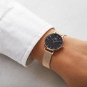 ZEGAREK DAMSKI DANIEL WELLINGTON DW00100217 - PETITE MELROSE 28mm (zw501b) ZEGAREK DAMSKI DANIEL WELLINGTON DW00100217 - PETITE MELROSE 28mm (zw501b)