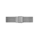 ZEGAREK DAMSKI DANIEL WELLINGTON DW00100218 - PETITE STERLING 28MM (zw501d) ZEGAREK DAMSKI DANIEL WELLINGTON DW00100218 - PETITE STERLING 28MM (zw501d)