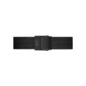 ZEGAREK DAMSKI DANIEL WELLINGTON DW00100246 - PETITE ASHFIELD 28MM (zw501e) ZEGAREK DAMSKI DANIEL WELLINGTON DW00100246 - PETITE ASHFIELD 28MM (zw501e)