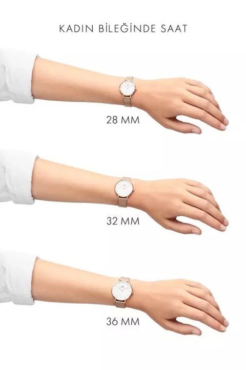ZEGAREK DAMSKI DANIEL WELLINGTON DW00100246 - PETITE ASHFIELD 28MM (zw501e) ZEGAREK DAMSKI DANIEL WELLINGTON DW00100246 - PETITE ASHFIELD 28MM (zw501e)