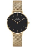 ZEGAREK DAMSKI DANIEL WELLINGTON DW00100349 - PETITE EVERGOLD 28mm (zw501c) ZEGAREK DAMSKI DANIEL WELLINGTON DW00100349 - PETITE EVERGOLD 28mm (zw501c)