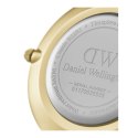 ZEGAREK DAMSKI DANIEL WELLINGTON DW00100349 - PETITE EVERGOLD 28mm (zw501c) ZEGAREK DAMSKI DANIEL WELLINGTON DW00100349 - PETITE EVERGOLD 28mm (zw501c)