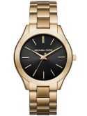ZEGAREK DAMSKI MICHAEL KORS MK3478 - RUNWAY (zm512a) ZEGAREK DAMSKI MICHAEL KORS MK3478 - RUNWAY (zm512a)