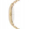 ZEGAREK DAMSKI MICHAEL KORS MK3478 - RUNWAY (zm512a) ZEGAREK DAMSKI MICHAEL KORS MK3478 - RUNWAY (zm512a)