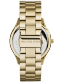 ZEGAREK DAMSKI MICHAEL KORS MK3478 - RUNWAY (zm512a) ZEGAREK DAMSKI MICHAEL KORS MK3478 - RUNWAY (zm512a)