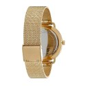 ZEGAREK DAMSKI MICHAEL KORS MK3844 - PORTIA (zm502b) ZEGAREK DAMSKI MICHAEL KORS MK3844 - PORTIA (zm502b)