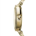ZEGAREK DAMSKI MICHAEL KORS MK5784 - PARKER (zm516a) ZEGAREK DAMSKI MICHAEL KORS MK5784 - PARKER (zm516a)
