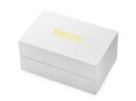 ZEGAREK DAMSKI PACIFIC X6192-04 - komplet prezentowy (zy723b) ZEGAREK DAMSKI PACIFIC X6192-04 - komplet prezentowy (zy723b)