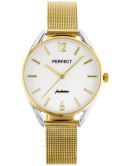 ZEGAREK DAMSKI PERFECT F347 (zp953f) + BOX ZEGAREK DAMSKI PERFECT F347 (zp953f) + BOX