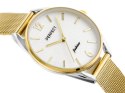 ZEGAREK DAMSKI PERFECT F347 (zp953f) + BOX ZEGAREK DAMSKI PERFECT F347 (zp953f) + BOX