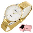 ZEGAREK DAMSKI PERFECT F347 (zp953f) + BOX ZEGAREK DAMSKI PERFECT F347 (zp953f) + BOX
