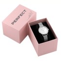 ZEGAREK DAMSKI PERFECT F356 (zp510a) + BOX ZEGAREK DAMSKI PERFECT F356 (zp510a) + BOX