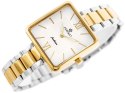 ZEGAREK DAMSKI PERFECT S350 (zp995b) + BOX ZEGAREK DAMSKI PERFECT S350 (zp995b) + BOX