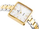 ZEGAREK DAMSKI PERFECT S350 (zp995b) + BOX ZEGAREK DAMSKI PERFECT S350 (zp995b) + BOX