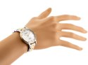 ZEGAREK DAMSKI PERFECT S364 (zp994a) + BOX ZEGAREK DAMSKI PERFECT S364 (zp994a) + BOX