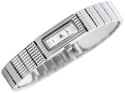 ZEGAREK DAMSKI RUBICON RN10B48 (zr638b) ZEGAREK DAMSKI RUBICON RN10B48 (zr638b)