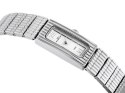 ZEGAREK DAMSKI RUBICON RN10B48 (zr638b) ZEGAREK DAMSKI RUBICON RN10B48 (zr638b)