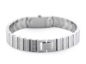 ZEGAREK DAMSKI RUBICON RN10B48 (zr638b) ZEGAREK DAMSKI RUBICON RN10B48 (zr638b)