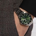 ZEGAREK MĘSKI EMPORIO ARMANI AR11338 - MARIO (zi018a) ZEGAREK MĘSKI EMPORIO ARMANI AR11338 - MARIO (zi018a)
