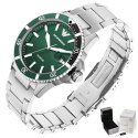 ZEGAREK MĘSKI EMPORIO ARMANI AR11338 - MARIO (zi018a) ZEGAREK MĘSKI EMPORIO ARMANI AR11338 - MARIO (zi018a)
