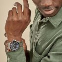 ZEGAREK MĘSKI EMPORIO ARMANI AR11339 - MARIO (zi018b) ZEGAREK MĘSKI EMPORIO ARMANI AR11339 - MARIO (zi018b)