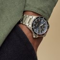 ZEGAREK MĘSKI EMPORIO ARMANI AR11339 - MARIO (zi018b) ZEGAREK MĘSKI EMPORIO ARMANI AR11339 - MARIO (zi018b)