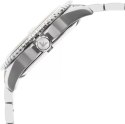 ZEGAREK MĘSKI EMPORIO ARMANI AR11340 - MARIO (zi018c) ZEGAREK MĘSKI EMPORIO ARMANI AR11340 - MARIO (zi018c)