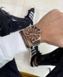 ZEGAREK MĘSKI EMPORIO ARMANI AR11340 - MARIO (zi018c) ZEGAREK MĘSKI EMPORIO ARMANI AR11340 - MARIO (zi018c)