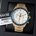 ZEGAREK MĘSKI HUGO BOSS 1513631 - TROPHY (zh009a) ZEGAREK MĘSKI HUGO BOSS 1513631 - TROPHY (zh009a)