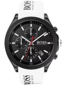 ZEGAREK MĘSKI HUGO BOSS 1513718 - VELOCITY (zh006a) ZEGAREK MĘSKI HUGO BOSS 1513718 - VELOCITY (zh006a)
