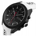 ZEGAREK MĘSKI HUGO BOSS 1513718 - VELOCITY (zh006a) ZEGAREK MĘSKI HUGO BOSS 1513718 - VELOCITY (zh006a)