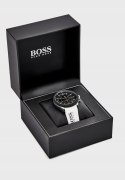 ZEGAREK MĘSKI HUGO BOSS 1513718 - VELOCITY (zh006a) ZEGAREK MĘSKI HUGO BOSS 1513718 - VELOCITY (zh006a)