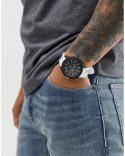 ZEGAREK MĘSKI HUGO BOSS 1513718 - VELOCITY (zh006a) ZEGAREK MĘSKI HUGO BOSS 1513718 - VELOCITY (zh006a)