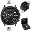 ZEGAREK MĘSKI HUGO BOSS 1513718 - VELOCITY (zh006a) ZEGAREK MĘSKI HUGO BOSS 1513718 - VELOCITY (zh006a)