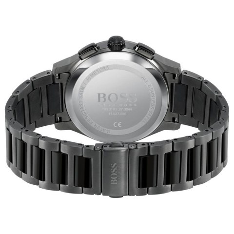 ZEGAREK MĘSKI HUGO BOSS 1513814 - PEAK CHRONO (zh018a) ZEGAREK MĘSKI HUGO BOSS 1513814 - PEAK CHRONO (zh018a)
