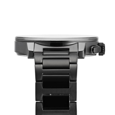 ZEGAREK MĘSKI HUGO BOSS 1513814 - PEAK CHRONO (zh018a) ZEGAREK MĘSKI HUGO BOSS 1513814 - PEAK CHRONO (zh018a)