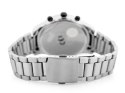 ZEGAREK MĘSKI PERFECT CH03M - CHRONOGRAF (zp358b) + BOX ZEGAREK MĘSKI PERFECT CH03M - CHRONOGRAF (zp358b) + BOX