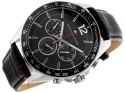 ZEGAREK MĘSKI TOMMY HILFIGER 1791117 LUKE (zf055a) ZEGAREK MĘSKI TOMMY HILFIGER 1791117 LUKE (zf055a)