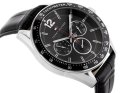 ZEGAREK MĘSKI TOMMY HILFIGER 1791117 LUKE (zf055a) ZEGAREK MĘSKI TOMMY HILFIGER 1791117 LUKE (zf055a)